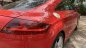Audi TT 2.0 Turbo 2007 - Audi TT coupe 2.0 turbo model 2010 màu đỏ, xe nhập