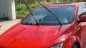 Kia Cerato   Koup  2011 - Cần bán Kia Cerato Koup sản xuất 2011, màu đỏ, nhập khẩu nguyên chiếc, xe đẹp