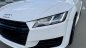 Audi TT 2016 - Audi TT Sline 2016, 2 cửa, 4 chỗ loại cao cấp, hàng full đủ đồ chơi