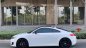 Audi TT 2015 - Cần bán Audi TT đời 2016, màu trắng, xe nhập
