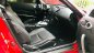 Nissan 350Z 3.5 AT 2007 - Bán xe Nissan 350Z 3.5 AT đời 2007, nhập khẩu, giá chỉ 799 triệu