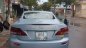 Lexus IS 250 2009 - Cần bán lại xe Lexus IS 250 đời 2009, màu xanh lục, nhập khẩu nguyên chiếc