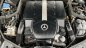 Mercedes-Benz CLS class CLS 500 2007 - Bán Merc CLS 500 nhập Mỹ 2007 Sport hàng full cao cấp vào đủ đồ chơi