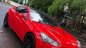 Hyundai Genesis 2013 - Bán Hyundai Genesis 2013, màu đỏ, xe nhập, chính chủ 