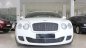 Bentley Continental Speed 2010 - KH cần đổi Rollroyce-Phantom nên ra đi Bentley Speed 2010