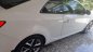 Kia Cerato   Koup 2011 - Cần bán gấp Kia Cerato Koup sản xuất năm 2011, màu trắng, xe thể thao, đèn pha auto