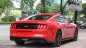 Ford Mustang   2019 - Ford Mustang 2.3 EcoBoost Fastback 2019, màu đỏ