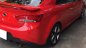Kia Cerato AT 2010 - Bán ô tô Kia Cerato AT sản xuất 2010, màu đỏ xe gia đình 