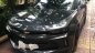 Cần bán gấp Chevrolet Camaro năm 2016, màu xám, xe nhập