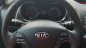 Kia Cerato 2014 - Bán xe Kia Cerato năm sản xuất 2014, nhập khẩu giá cạnh tranh