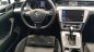 Volkswagen Passat 2019 - Sedan cho doanh nhân (nhập Đức) - Volkswagen Passat 2019 - ưu đãi lớn 2019
