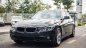BMW 3 Series 320i 2019 - Bán xe BMW 320i 2019 màu đen, nhập khẩu nguyên chiếc chính hãng mới, giảm ngay tiền mặt 264 triệu đồng