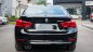 BMW 3 Series 320i 2019 - Bán xe BMW 320i 2019 màu đen, nhập khẩu nguyên chiếc chính hãng mới, giảm ngay tiền mặt 264 triệu đồng