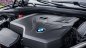 BMW 5 Series 530i 2019 - Bán xe BMW 5 Series 530i 2019, màu đen xe nhập khẩu chính hãng mới 100%, giảm ngay 150 triệu đồng tiền mặt, hỗ trợ vay