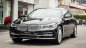 BMW 7 Series 730Li 2019 - Bán ô tô BMW 730Li đời 2019, xe nhập khẩu nguyên chiếc chính hãng mới, giảm trực tiếp 145 triệu tiền mặt