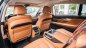 BMW 7 Series 730Li 2019 - Bán ô tô BMW 730Li đời 2019, xe nhập khẩu nguyên chiếc chính hãng mới, giảm trực tiếp 145 triệu tiền mặt