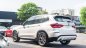 BMW X3 2019 - Bán BMW X3 2019 màu trắng, nhập khẩu chính hãng mới 100%, giảm trực tiếp tiền mặt 40 triệu, hỗ trợ trả góp 85%