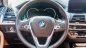 BMW X3 2019 - Bán BMW X3 2019 màu trắng, nhập khẩu chính hãng mới 100%, giảm trực tiếp tiền mặt 40 triệu, hỗ trợ trả góp 85%
