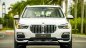 BMW X5 2019 - Bán BMW X5 2019 SUV 7 chỗ màu trắng, nhập khẩu nguyên chiếc chính hãng mới 100% giá tốt, hỗ trợ trả góp 85%