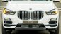 BMW X5 2019 - Bán BMW X5 2019 SUV 7 chỗ màu trắng, nhập khẩu nguyên chiếc chính hãng mới 100% giá tốt, hỗ trợ trả góp 85%