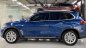 BMW X5 2019 - Bán ô tô BMW X5 2019, nhập khẩu nguyên chiếc chính hãng mới 100%, giảm tiền măt, hỗ trợ trả góp 85%