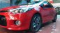 Kia Cerato Koup 2.0 AT 2014 - Cần bán gấp Kia Cerato Koup 2.0 AT đời 2014, màu đỏ, xe nhập, giá 600tr