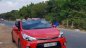 Kia Cerato 2015 - Bán Kia Cerato năm 2015, màu đỏ, xe nhập chính chủ