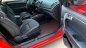 Kia Cerato Koup 2.0 AT 2011 - Cần bán gấp Kia Cerato Koup 2.0 AT đời 2011, màu đỏ, nhập khẩu