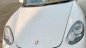 Porsche Cayman 2009 - Bán Porsche Cayman đời 2009, màu trắng, xe nhập chính hãng