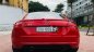 Audi TT 2015 - Bán Audi TT năm sản xuất 2015, màu đỏ, nhập khẩu chính hãng