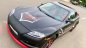 Mazda RX 8 2006 - Cần bán Mazda RX 8 năm sản xuất 2006, màu đen, xe nhập số sàn, 525 triệu