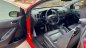 Kia Cerato Koup 2.0 AT 2014 - Cần bán Kia Cerato Koup năm 2014, màu đỏ, nhập khẩu ít sử dụng giá cạnh tranh