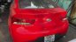 Kia Cerato   2009 - Cần bán Kia Cerato Koup 2.0 AT đời 2009, màu đỏ, nhập khẩu 