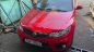 Kia Cerato   2009 - Cần bán Kia Cerato Koup 2.0 AT đời 2009, màu đỏ, nhập khẩu 