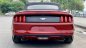 Ford Mustang   2.3 AT  2015 - Bán xe cũ Ford Mustang 2.3 AT sản xuất 2015, xe nhập