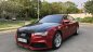 Hãng khác Khác 2010 - Audi RS5 full option,chính chủ sữ dụng
