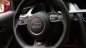 Hãng khác Khác 2010 - Audi RS5 full option,chính chủ sữ dụng