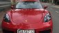 Porsche Cayman 2.0 2018 - Bán Porsche Cayman 2.0 năm 2018, màu đỏ, xe nhập
