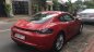 Porsche Cayman 2.0 2018 - Bán Porsche Cayman 2.0 năm 2018, màu đỏ, xe nhập