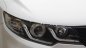 Kia Cerato 2011 - Cần bán lại xe Kia Cerato 2.0AT năm 2011, màu trắng, nhập khẩu như mới, 455 triệu