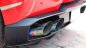 Lamborghini Huracan   2015 - Bán Lamborghini Huracan 2015, màu đỏ, nhập khẩu 