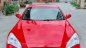 Hyundai Genesis 2009 - Cần bán lại xe Hyundai Genesis đời 2009, màu đỏ, nhập khẩu nguyên chiếc chính chủ