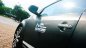 Kia Cerato 2010 - Bán Kia Cerato sản xuất năm 2010, màu xám, giá tốt