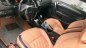 Kia Cerato 2009 - Cần bán gấp Kia Cerato sản xuất 2009, nhập khẩu nguyên chiếc chính chủ, giá chỉ 450 triệu