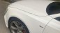 Audi A5 2010 - Cần bán lại xe Audi A5 đời 2010, màu trắng, xe nhập, 680 triệu