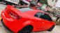 Kia Cerato  Koup  2010 - Bán ô tô Kia Cerato Koup đời 2010, màu đỏ, nhập khẩu nguyên chiếc