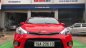 Kia Cerato 2014 - Cần bán xe Kia Cerato 2.0 năm 2014, màu đỏ, nhập khẩu nguyên chiếc chính chủ