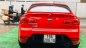 Kia Cerato 2014 - Cần bán xe Kia Cerato 2.0 năm 2014, màu đỏ, nhập khẩu nguyên chiếc chính chủ