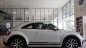 Volkswagen Beetle Dune   2019 - Bán Volkswagen Beetle Dune sản xuất 2019, màu trắng, nhập khẩu