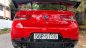 Kia Cerato 2009 - Cần bán gấp Kia Cerato đời 2009, màu đỏ, nhập khẩu nguyên chiếc, giá tốt